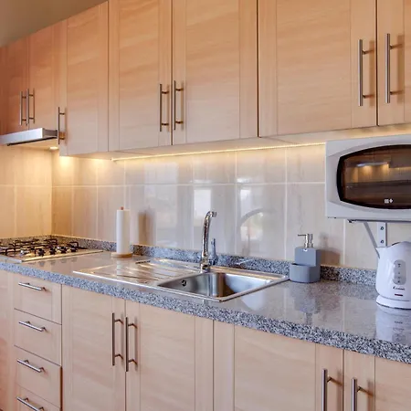 Casas Quemahierro * Icod De Los Vinos