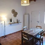 Casas Quemahierro Prázdninový dům Icod De Los Vinos