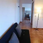 Prázdninový dům Casas Quemahierro