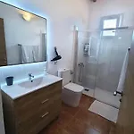 Casas Quemahierro *