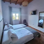 Prázdninový dům Casas Quemahierro Icod De Los Vinos