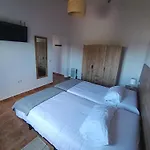 Prázdninový dům Casas Quemahierro