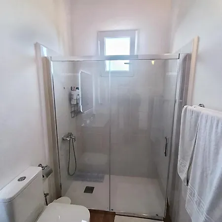 Сasa de vacaciones Casas Quemahierro Icod De Los Vinos