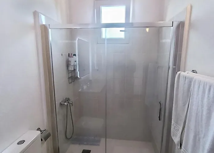 Casas Quemahierro Icod De Los Vinos