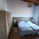 Casas Quemahierro בית נופש איקוד דה לוס וינוס